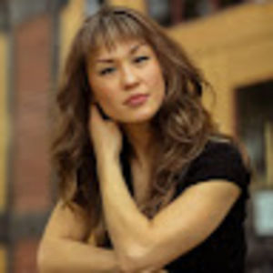 Meet your Posher, Gina